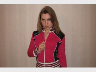 �������� ������ � ���� ����� �����������