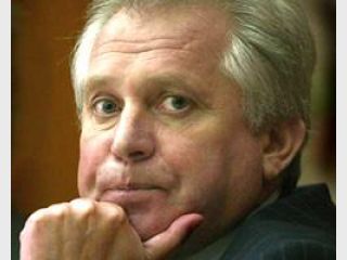 � ������� ����� ������� ��������� ��-�� ������� ����� ������