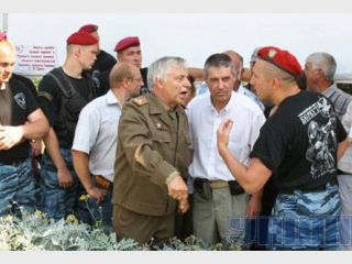 ������ ������� ������� ��������� ������ �� ����� � ������