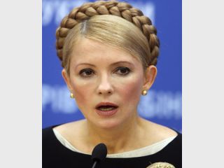 ��������� ��������� ���������� ����� ��������� � ������ ����������