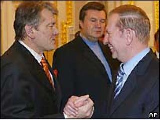 ������ ������� � ����� ���� � ��������� ������������ ���������