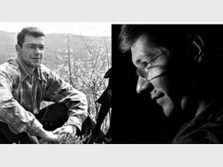 � ����� ������ ������� ��� ����������. ����