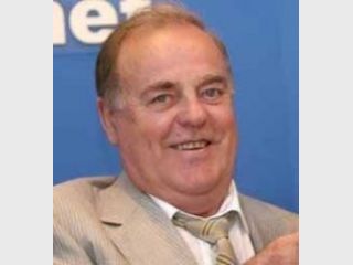 ��������� ������ ��������� ���� ������ �����������, ������������� ��� �� ����� � ������ 16 �����