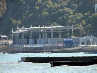 ����� ������� �� $4 ��������