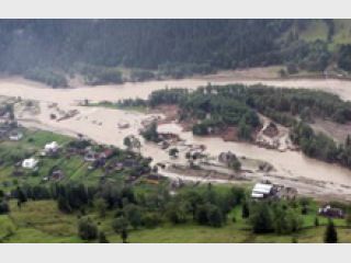 �� ���������� �� �����-����������� ������� 25 ������� (7 �����)