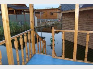 ���� �������� ������� �������