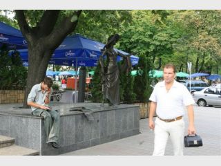 �������� ��������� �������� ��������� ���������������