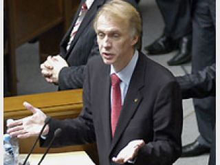 ������� � ���������� ���������� ���� �������������� �������