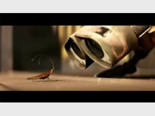 �������� ��������, ��� ����� ������������ ����������� �������� ����� ������ ������ � ����