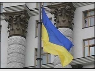 ������ ��������� �������� �������� � ���������� ������� ������������ �������