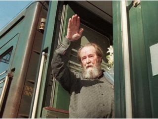 ��������� ����������: 