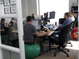 � ������� ������������� ���������� ����� ������� ��������