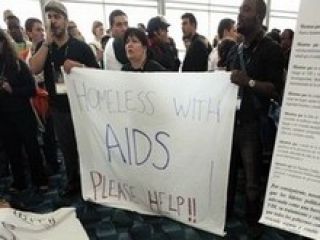 ������ ����������� ����� ����� ������ � ���