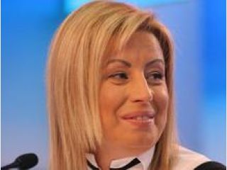 �� �������� ��� ������� � ����������������