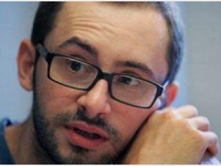 ����� ������� � �����������, ��������, ��������� � ��������� �����