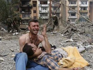 400 ������� ������� ������ �������� ���������� ���������-����������� ���������