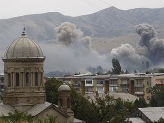 ������� ��������. ������� �������. ������