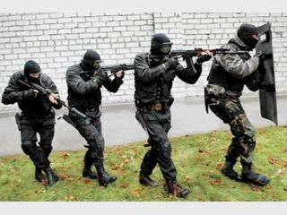 ���������� ������������ ��������� � ������ �� ������