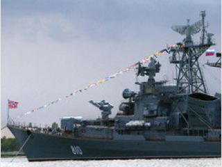 ������� ������ ��������� � ������� ������� �� ������������� �������� �� � ������� ����������