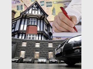 ���������� � ��������. ��� ������� �������� ���������