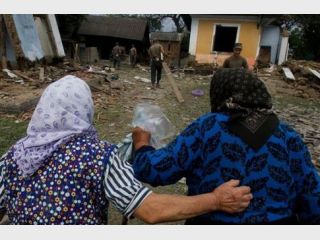 ����������� �������� ������ �������� ����������