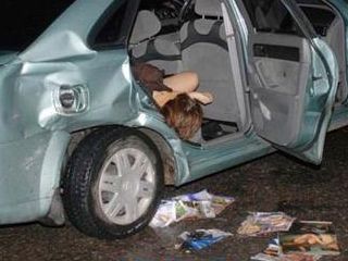 ������� �� 