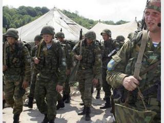 ������� ������ ������ ������� ���������� � ������