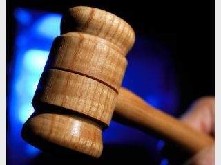 ������ �� ����������� ������� �������-���������� �����?