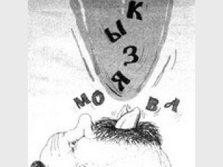 � ����������� ������������ ������ ���������� �������� ���