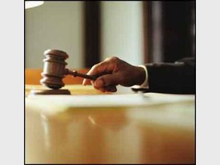 ��������� ����� ����� �������� ���� ������ ���