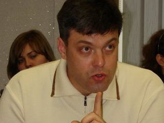 �������� ������� ��������� ������� �������, ������� ������� ������ � ������ ����� �� ������������ �������� �����������