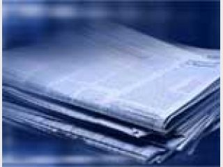 ���������: VIP-����������� 