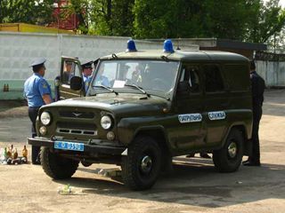 ���������� ������� ������ ������� ���������� ������