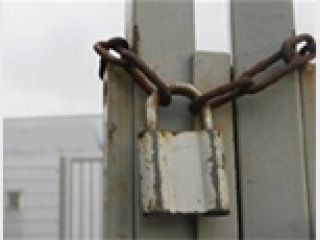 ������: �������� ������ ���������� ������� ����������