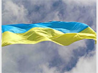 ������� ��������� ������ ����������������� �� ���������������� ��������������