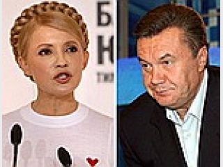 �������� � ��������� ������������� ������������ ����� �� �������