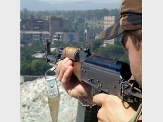 � �������������� ����������� ��� 