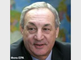 ������ ������