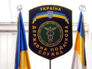 ��� ��������� ������ �������� ����������� ��������� �������