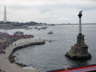 ������ ������� ��������� ���������� �������� ������������� ����� ��