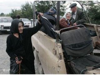 ��� ������ ��������� ���� �� ������ � ������