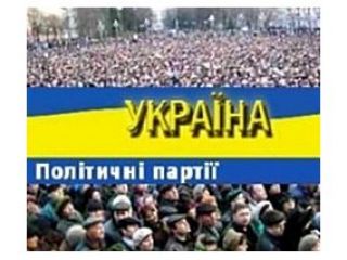 � ������� ��������� ��������� ������ �� ������ ��������� ������