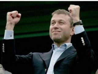 ���������� ��������� ��������� ��� � ������ �������