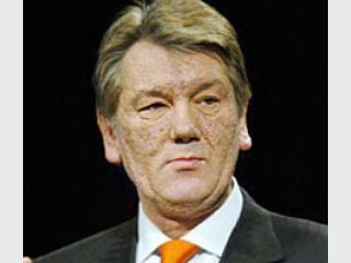 ������ ������� � �������