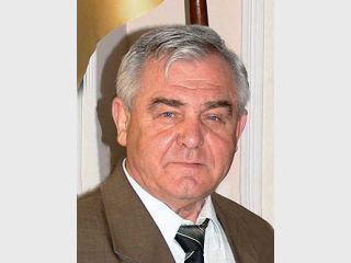 ������ ���������: 