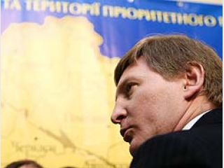 ���������� ��������