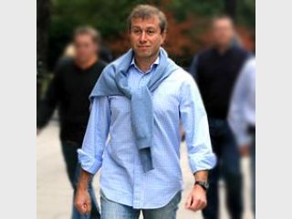 ���������� �� ������� � ����������� ��������