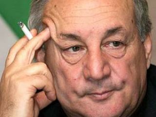 ������� �����, ����� ������� ��������� ����� ����� �� ����� � ������