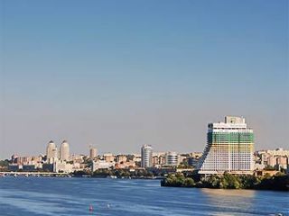 � ��������������� ������� ����� ������ ����