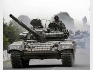 ���: ������� ��������� ������ �� �����